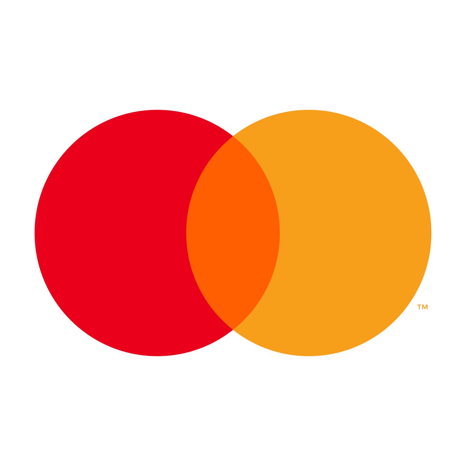 Mastercard
